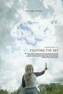 دانلود فیلم Fighting the Sky 20187246-200973251