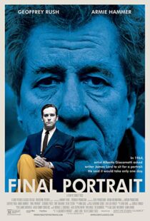 دانلود فیلم Final Portrait 201711312-1473752720