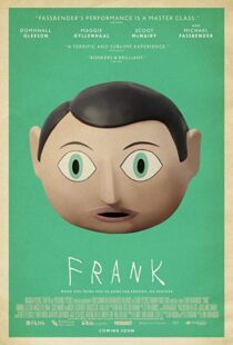 دانلود فیلم Frank 20143616-2080862792