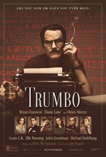 دانلود فیلم Trumbo 20153089-1859657034