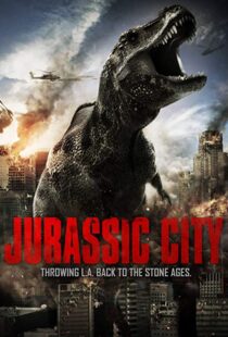 دانلود فیلم Jurassic City 201521184-826975777