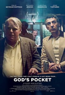 دانلود فیلم God’s Pocket 201413837-1265666298