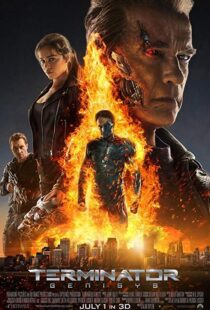 دانلود فیلم Terminator Genisys 201519543-646937157