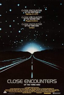 دانلود فیلم Close Encounters of the Third Kind 197716035-133290937