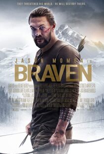 دانلود فیلم Braven 20183059-1100518897