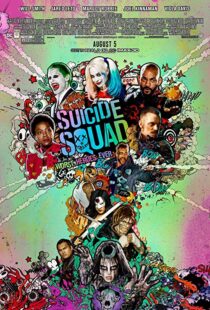 دانلود فیلم Suicide Squad 201616799-1775631022