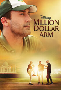 دانلود فیلم Million Dollar Arm 201417155-1759332619