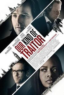 دانلود فیلم Our Kind of Traitor 201621886-1805070931