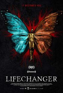 دانلود فیلم Lifechanger 20188667-701596020