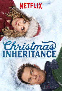 دانلود فیلم Christmas Inheritance 20177857-1628221462