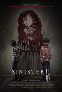 دانلود فیلم Sinister 2 201516945-1208416746