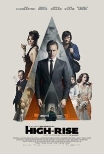 دانلود فیلم High-Rise 201517297-197260182