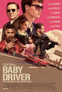 دانلود فیلم Baby Driver 20171493-1287934125