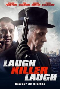 دانلود فیلم Laugh Killer Laugh 201520499-1619069304