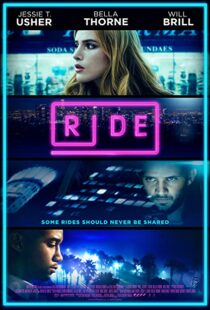 دانلود فیلم Ride 20185477-1771527080