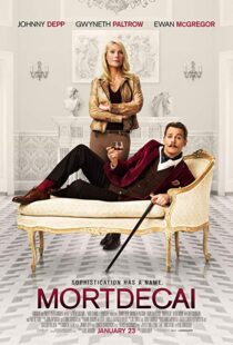 دانلود فیلم Mortdecai 201516932-880979503