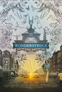 دانلود فیلم Wonderstruck 20179935-346742559