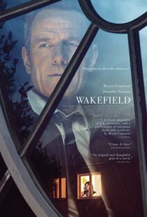 دانلود فیلم Wakefield 20166581-123873784