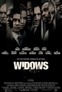 دانلود فیلم Widows 20184834-2071151553