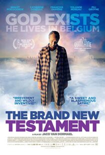 دانلود فیلم The Brand New Testament 201513400-848741881