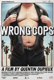 دانلود فیلم Wrong Cops 201311306-1786725501