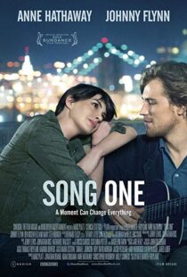 دانلود فیلم Song One 201419116-1994453836