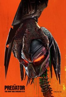 دانلود فیلم The Predator 20181860-270543974