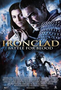 دانلود فیلم Ironclad: Battle for Blood 20149811-1322930326