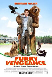 دانلود فیلم Furry Vengeance 201016489-1288591412