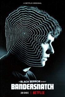 دانلود فیلم Black Mirror: Bandersnatch 20186081-1655416386