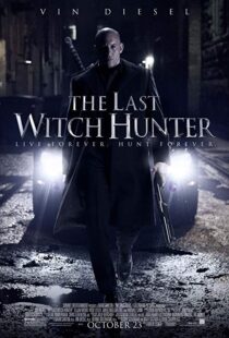 دانلود فیلم The Last Witch Hunter 201516905-1690702579