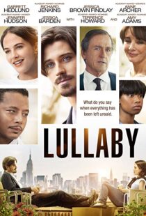 دانلود فیلم Lullaby 201410989-1269518250