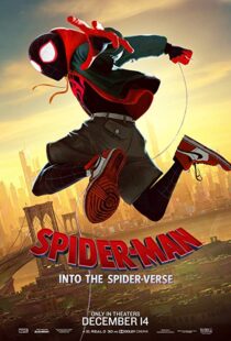 دانلود انیمیشن Spider-Man: Into the Spider-Verse 20187579-213105624