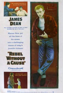 دانلود فیلم Rebel Without a Cause 195516175-1640201904