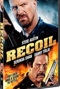 دانلود فیلم Recoil 201121738-1036689035