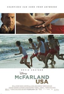 دانلود فیلم McFarland, USA 20153451-129636807