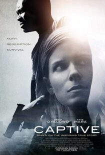 دانلود فیلم Captive 20154492-1807805708