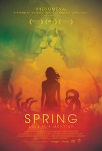 دانلود فیلم Spring 201412444-89200052