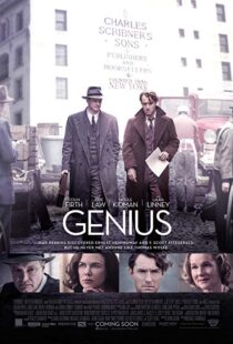 دانلود فیلم Genius 201620469-2146566806