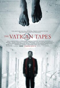 دانلود فیلم The Vatican Tapes 20156860-332110475