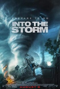 دانلود فیلم Into the Storm 201413196-1696767045