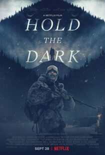 دانلود فیلم Hold the Dark 201813726-535592589