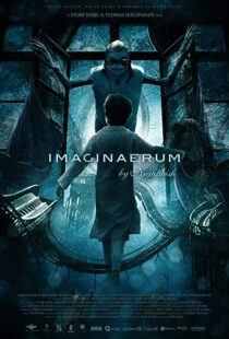 دانلود فیلم Imaginaerum 201222418-5092492