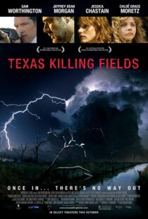 دانلود فیلم Texas Killing Fields 201111649-341558085