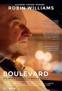 دانلود فیلم Boulevard 201419635-832306906