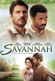 دانلود فیلم Savannah 201320961-1098161771