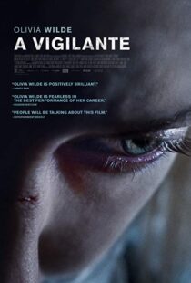 دانلود فیلم A Vigilante 20188289-1116547443