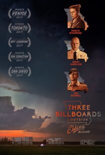 دانلود فیلم Three Billboards Outside Ebbing, Missouri 20171739-1289836183