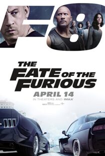 دانلود فیلم The Fate of the Furious 201716810-477647652