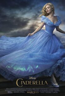 دانلود فیلم Cinderella 20152921-1027366626